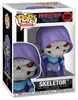 Masters of the Universe (2026) POP! Movies Vinylová figurka Náhled obrázku produktu 2