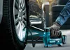 Makita MP100DZ Akku-Kompressor Produktbild-Vorschau 30