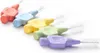 TePe | Szczoteczki międzyzębowe - Extra Soft - 8 sztuk - Podgląd zdjęcia produktu 6