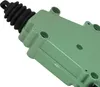 Ovladač zámku dveří 4pólový pro VW T4 70XA/70XD 1990-2003 Náhled obrázku produktu 6