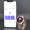 Inteligentné hodinky OLED Smart Watch 45 mm KW10 Pro Náhľad obrázku produktu 15