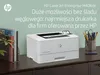 HP LaserJet Enterprise M406dn - Drucker - s/w - Duplex - Produktbild-Vorschau 16