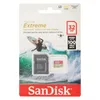 SANDISK MicroSDXC Extreme 32 GB 100 MB/s A2 C10 V30 UHS-I Podgląd zdjęcia produktu 5
