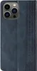 Magnet Strap Case Samsung Galaxy S23 Flip Cover Wallet Mini Produktbild-Vorschau 6