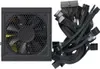 Seasonic Netzteil 650W G12 GC-650 (80+Gold) Produktbild-Vorschau 13
