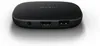 Xiaomi TV Box S (3. generace) černý 4K Ultra HD 32 GB Wi-Fi Náhled obrázku produktu 4