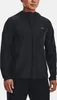 Under Armour Cloudstrike 2.0 Jacke-Schwarz 1374645-001__XS Produktbild-Vorschau 1