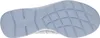 Rieker Damen Sneaker Halbschuh Schnürschuh M5070, Größe:39 Produktbild-Vorschau 69