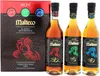 Malteco Triple Pack 3 x 0,2 Liter Produktbild-Vorschau 3