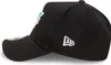 Czapka New Era 9Forty A-Frame Cap - NFL Miami Dolphins Podgląd zdjęcia produktu 4