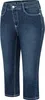 MAC DREAM SUN D842 Trousers MA 42 Produktbild-Vorschau 6