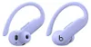 Beats Powerbeats Pro 2/ANC/BT/Heißlila Produktbild-Vorschau 1