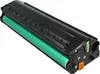 vhbw Toner kompatibel mit Pantum P 2200 Series, 2500, 2502 Produktbild-Vorschau 9