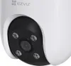 Ezviz H9C 3MP Outdoor Wi-Fi Camera Voir les images du produit 23