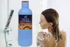 Felce Azzurra Duschgel - Amber und Argan 650 ml x1 Produktbild-Vorschau 3