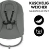 Hauck 4-tlg. Alpha Plus Newborn Set Produktbild-Vorschau 9