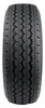 Goodride Sommerreifen motorcycle-tyres Radial H188 ( 155 Produktbild-Vorschau 3