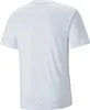 PUMA Train All Day Trainingsshirt Herren puma white L Produktbild-Vorschau 6