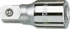 Facom Verlaengerung 3/8" 125 mm Produktbild-Vorschau 2