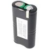 Akumulator do miernika Fluke ScopeMeter PM9086 NiMH 4,8 V Podgląd zdjęcia produktu 1