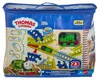 Fisher-Price Thomas & seine Freunde Schienenset zum Produktbild-Vorschau 7