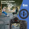 SYNCO Lav-S6E Professionelles Lavalier-Mikrofon Produktbild-Vorschau 7