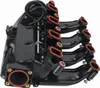 Kolektor dolotowy do BMW E46 E90 E60 E87 318d 320d 3 serii Podgląd zdjęcia produktu 3