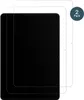 2x dipos GlassAR Xiaomi Pad 7 Pro 11.2 Zoll Produktbild-Vorschau 2