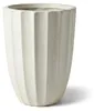 Pflanzkübel aus Keramik Provencelia HUGO Creme, Ø44 cm x Produktbild-Vorschau 6