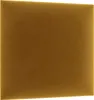 2x sossai Toppa - Wandpaneel gepolstert, Quadrat 30 x 30 Produktbild-Vorschau 1