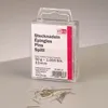 Glorex Stecknadeln 1000 Stück Produktbild-Vorschau 4