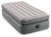 Matelas gonflable une personne, 191x99x51 cm, avec pompe Voir les images du produit 8