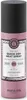 Wä rmeschutzspray ( Quick Dry Heat Spray)  150 ml Produktbild-Vorschau 6