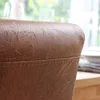 zestaw 4 krzeseł do jadalni Littau, krzesło kuchenne ~ Podgląd zdjęcia produktu 5