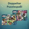 Die Schule der magischen Tiere: Puzzle zum Film - Best Produktbild-Vorschau 5