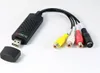Technaxx USB 2.0 Video Grabber - NTSC,PAL - 25 fps - 30 fps Náhled obrázku produktu 5