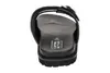 camel active Pantoletten Herren 31383639363132 Schwarz 46 Produktbild-Vorschau 6