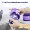 HEPA Filter für Dyson V12, V12 Ersatzfilter, Filter für Produktbild-Vorschau 6