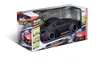 Maisto Tech 81533 - Auto telecomandata - Porsche 911 993 Anteprima dell’immagine prodotto 8