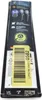 Philips Premium Zahnfleischpflege HX9052/88 2er-Pack Produktbild-Vorschau 17