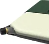 Samonapompowująca się mata HANNAH REST 2,5, trekking green Podgląd zdjęcia produktu 6