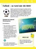 Fußball Mein Wissensbuch Produktbild-Vorschau 3