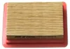 STIHL original Luftfilter 41341410300, FS120, 200, 250, Voir les images du produit 2