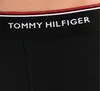 Intimo Tommy Hilfiger Anteprima dell’immagine prodotto 17