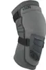 iXS Trigger, Erwachsener, Unisex, Fahrradfahren, L, Produktbild-Vorschau 1