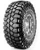 Opony MAXXIS 37/12.50 R16 124K CREEPY CRAWLER M8090 M+S Podgląd zdjęcia produktu 2