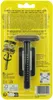 Wilkinson Sword Einwegrasierer + 5 Rasierklingen Produktbild-Vorschau 11