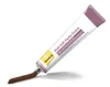 GimCat Malt-Soft Extra 100g Anteprima dell’immagine prodotto 1