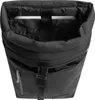 Eastpak Up Roll Tarp - Rucksack 44.5 cm (black) Produktbild-Vorschau 4