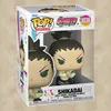 FUNKO POP! - Animation - Boruto Naruto Next Generations Produktbild-Vorschau 2